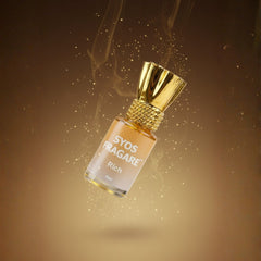 SYOS Rich Luxury Attar Perfume 6ML