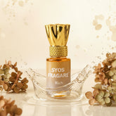 SYOS Rich Luxury Attar Perfume 6ML