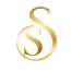 SYOS FRAGARE
