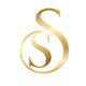 SYOS FRAGARE