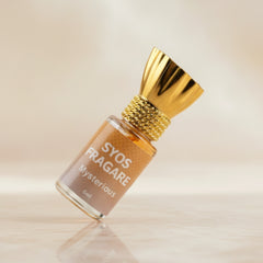 SYOS Mysterious Luxury Attar Perfume 6ML