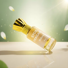 SYOS Nature Luxury Attar Perfume 6ML